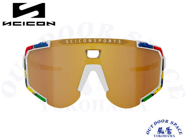 SCICON 少し値下げ 楽天市場】sciconの通販