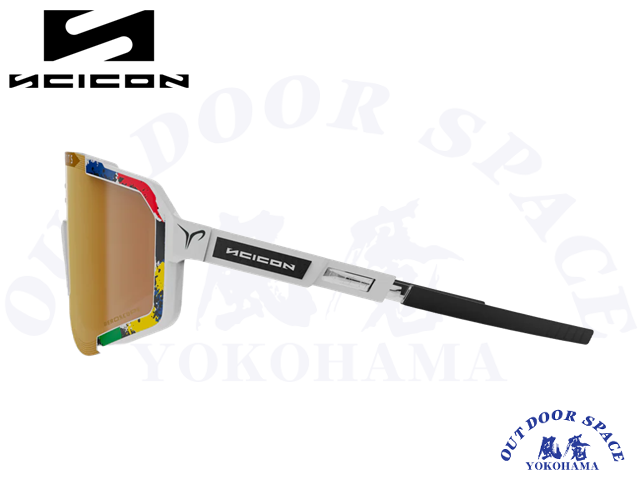 SCICON 少し値下げ scicon-ey311717.jpg