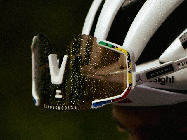 SCICON 少し値下げ 楽天市場】sciconの通販