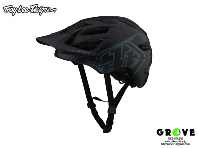 BIKE-ONLINE