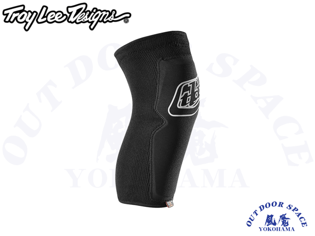TroyLeeDesigns トロイリーデザインズ [ Speed Pro Knee Sleeve