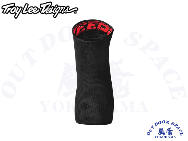 TroyLeeDesigns トロイリーデザインズ [ Speed Pro Knee Sleeve
