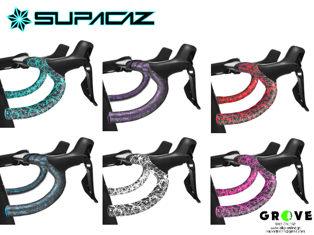 BIKE-ONLINE バイクオンライン 】 MTB＆PARTS マウンテンバイク パーツ