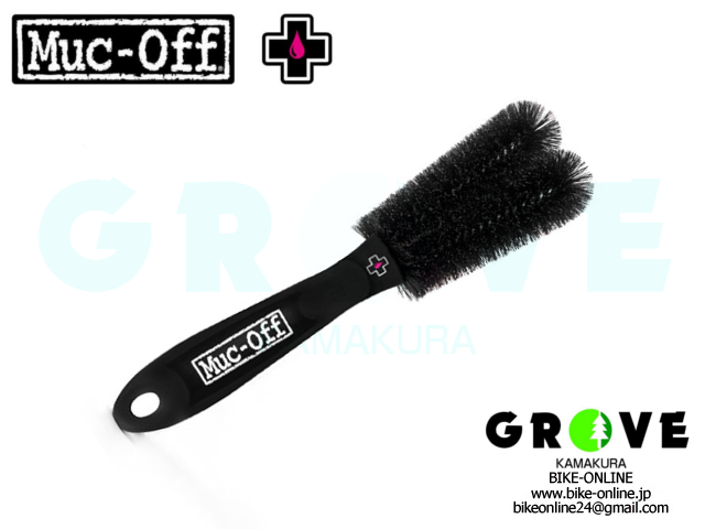 CERAMICSPEED セラミックスピード ［ BB ボトムブラケット ］ BSA ROAD