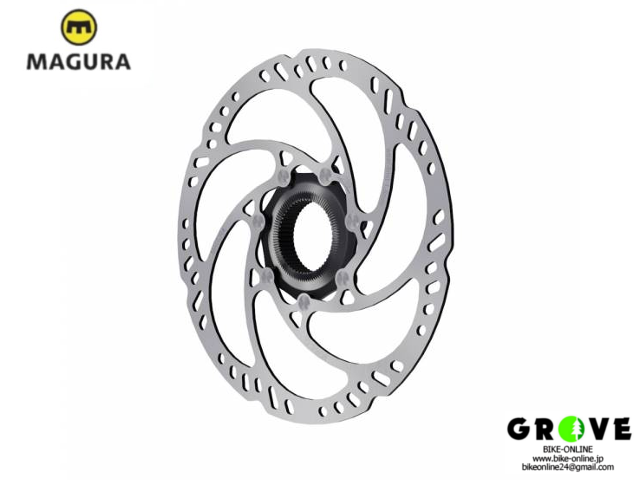 MAGURA マグラ [ MDR-C CLローター ]   【GROVE青葉台 】