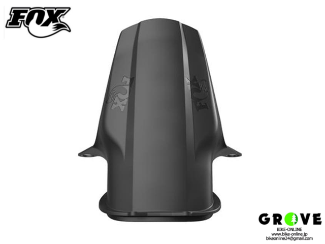 【90s☆デッドストック】CRUD GUARD 泥除け マッドガード 緑 90s☆デッドストック】CRUD GUARD 泥除け マッドガード 緑