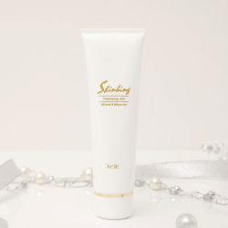 クレンジングジェル