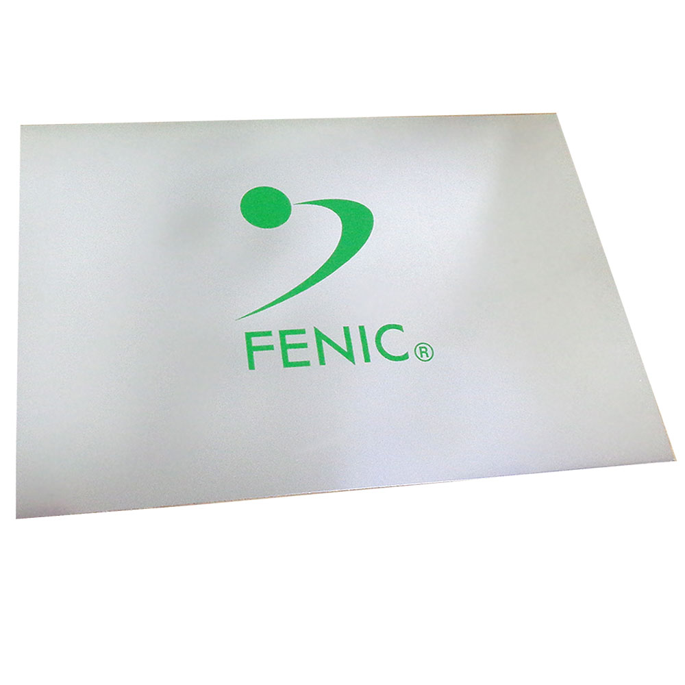 イオンパワーシート