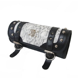 Ｘｒｏｓｓ　クロス　ＴＯＯＬＢＡＧ　ＳＭＡＬＬ　ツールバッグ　ＴＳ－１０２－１Ｓ