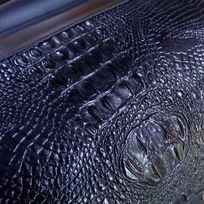 ダブルバッグ・ラージサイズ | Xross クロス サドルバッグ バイクグッズ