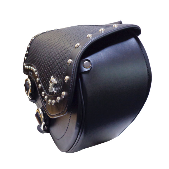 ブラックボルト未開封パック100セット 拡張パックデラックス「ブラックボルト」 未開封BOX」の激安通販