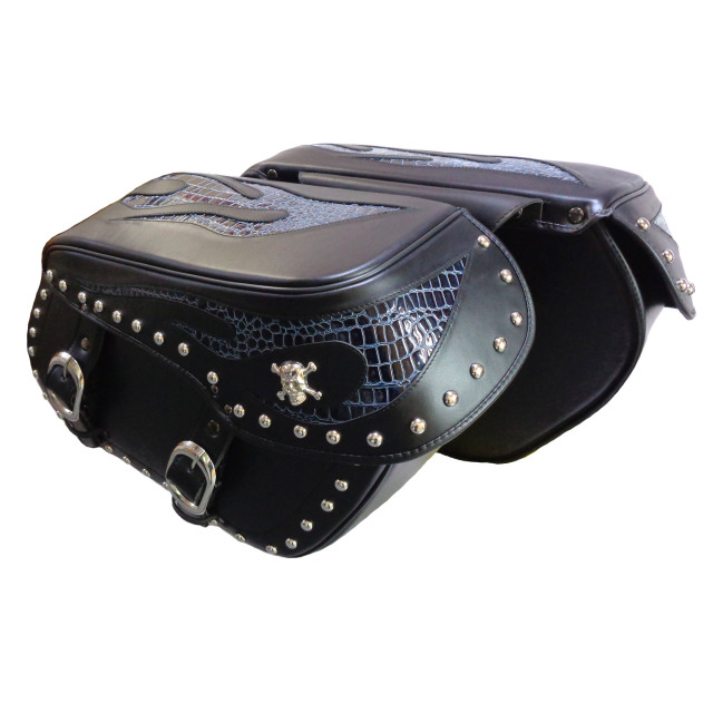 アンリミテッドヴァーサス プロモーションパック vol.3 10パック アンリミテッドヴァーサス プロモーションパック vol.3 10パック