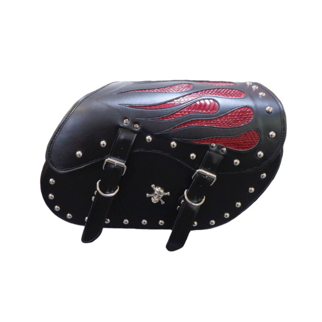●*様 レア 希少 フィルソン ガーメント バック 8fb13e7471cf1b4fa8f95b76bda4b6