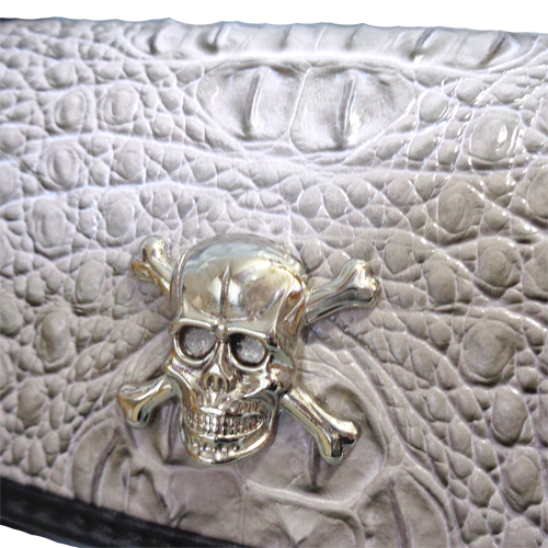 ツールバッグ | Xross クロス バイカーズグッズ