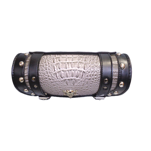 ツールバッグ | Xross クロス バイカーズグッズ