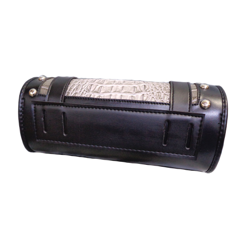 ツールバッグ | Xross クロス バイカーズグッズ