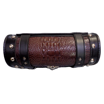 ツールバッグ | Xross クロス バイカーズグッズ