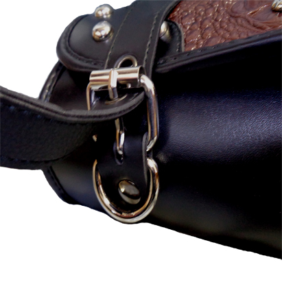 ツールバッグ | Xross クロス バイカーズグッズ