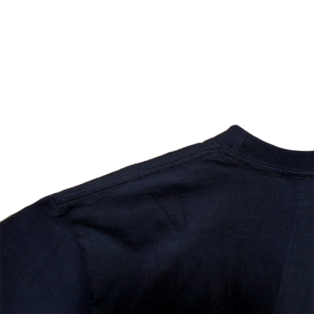 OUTSIDER｜アウトサイダー｜デザインTシャツ | Xross