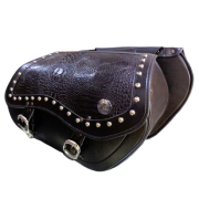 Ｘｒｏｓｓ　クロス　ＬＡＲＧＥ　ＤＯＵＢＬＥ　ダブルバッグ　ＢＳ－２０１Ｃ