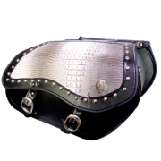 Ｘｒｏｓｓ　クロス　ＬＡＲＧＥ　ＤＯＵＢＬＥ　ダブルバッグ　ＢＳ－２０７Ｃ