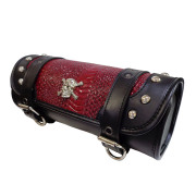 激レア！美品◎40s USNAVY ジャングルクロス ツールバッグ 片爪棒タロン 激レア！美品◎40s USNAVY ジャングルクロス ツールバッグ 片爪