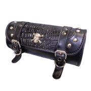 Ｘｒｏｓｓ　クロス　ＴＯＯＬＢＡＧ　ＳＭＡＬＬ　ツールバッグ　ＴＳ－２０１－１Ｓ