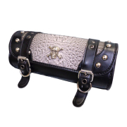 Ｘｒｏｓｓ　クロス　ＴＯＯＬＢＡＧ　ＳＭＡＬＬ　ツールバッグ　ＴＳ－２０７－１Ｓ