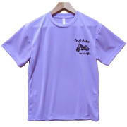 XrossオリジナルTシャツ オリジナルの楽しいデザインが