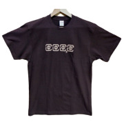アバンティーズ そらちぃ サイン入り スクールアウトサイダーTシャツ アバンティーズ そらちぃ サイン入り スクールアウトサイダーTシャツ