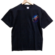 royal t オリジナル Limited Edition. Co added a new - Limited Edition. Co