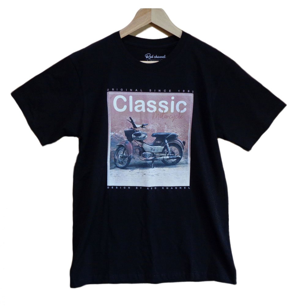 デザインＴシャツ　Ｌサイズ