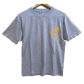 Ｘｒｏｓｓ　クロス　オリジナルＴシャツ　Ｍサイズ