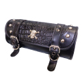 Ｘｒｏｓｓ　クロス　ＴＯＯＬＢＡＧ　ＳＭＡＬＬ　ツールバッグ　ＴＳ－２０１－１Ｓ