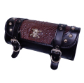 Ｘｒｏｓｓ　クロス　ＴＯＯＬＢＡＧ　ＳＭＡＬＬ　ツールバッグ　ＴＳ－２０９－１Ｓ