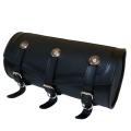 Ｘｒｏｓｓ　クロス　ＴＡＩＬ　ＢＡＧ　テールバッグ　ＴＷ－３０１Ｃ