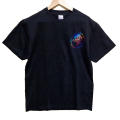 Ｘｒｏｓｓ　クロス　オリジナルＴシャツ　Ｌサイズ