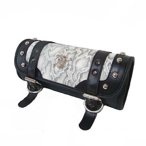 Ｘｒｏｓｓ　クロス　ＴＯＯＬＢＡＧ　ＳＭＡＬＬ　ツールバッグ　ＴＳ－１０２－１Ｓ