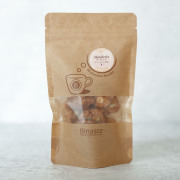 【Mサイズ】米粉100% コメコッティ（アーモンド）70g