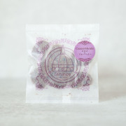 カカオブルーベリーS