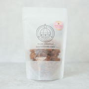 いちじく＆クルミ