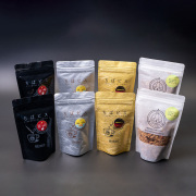 ちばビス＆グラノーラ