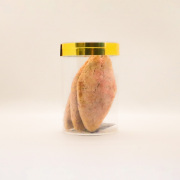 苺のリッチャレッリ