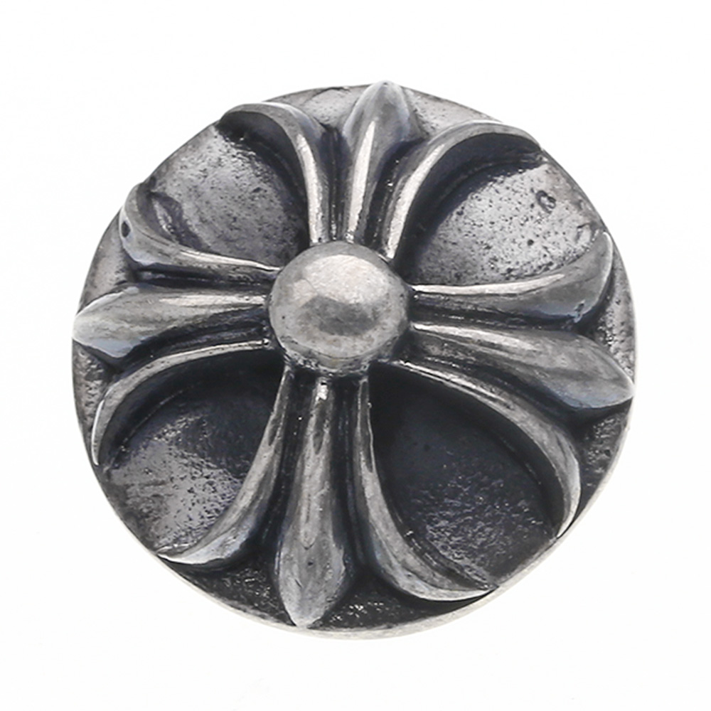 シルバー コンチョ シルバー アクセサリー [シルバーコンチョ] メンズ 男性