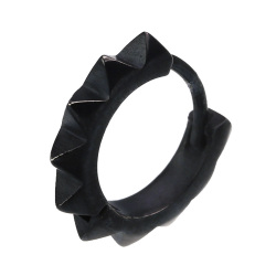 シルバーピアス (bae-0247) シルバー アクセサリー メンズ[シルバーピアス] 片耳用 (1個売り)