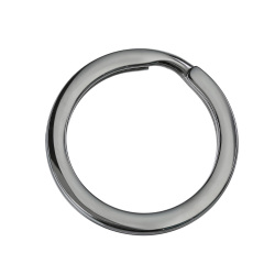 ステンレスホルダー リング ステンレススチールパーツ