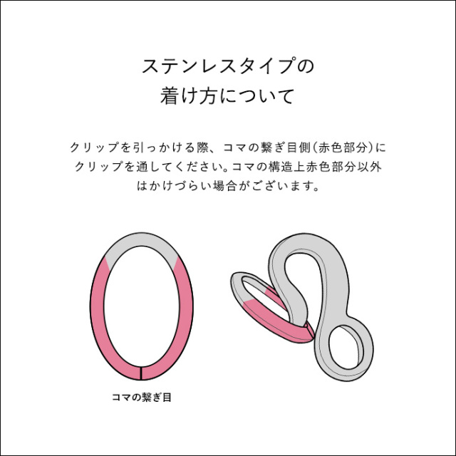 Binich(ビニッチ) スリーフォード ブレスレット シルバー925 楽天市場】＼5/10限定P10倍&クーポン配布／Binich(ビニッチ) スリー