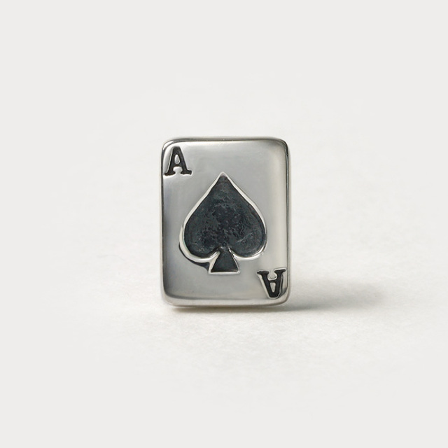 シルバー　トランプ 楽天市場】RAVIS トランプ プラスチック シルバー ゴールド おしゃれ