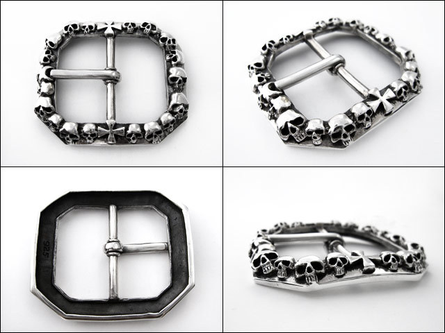 ウルフズヘッド シルバー925製バックル
リストバンド 楽天市場】【中古】WOLF'S HEAD ウルフズヘッド シルバーリング