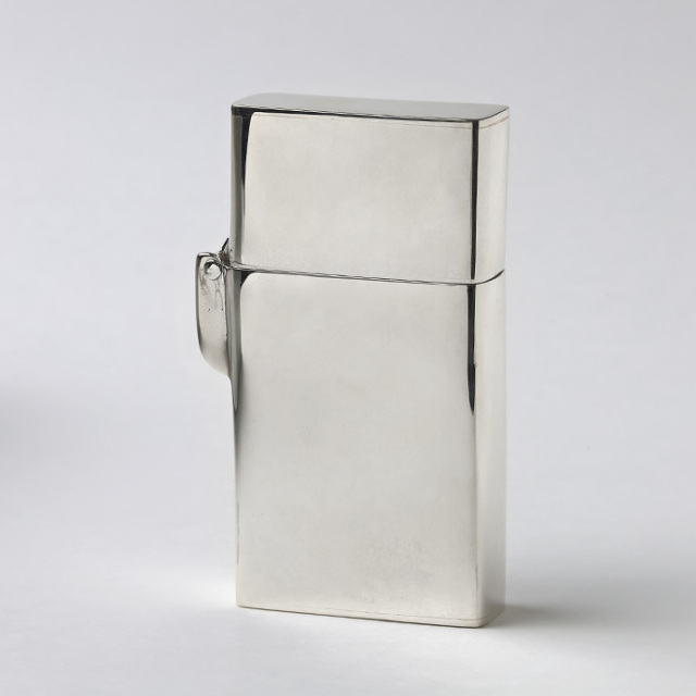 シルバー925のオイルライターになります！ 楽天市場】【最大2000円OFFクーポン】オイルライター Zippo